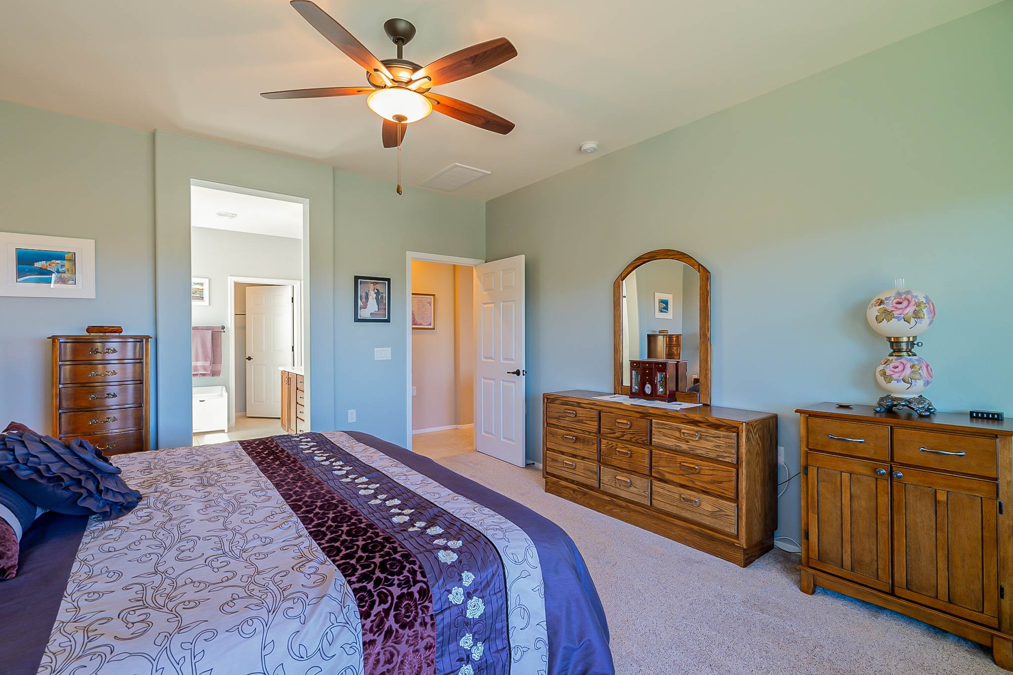 13999 E. Barouche Drive, Vail, AZ 85641