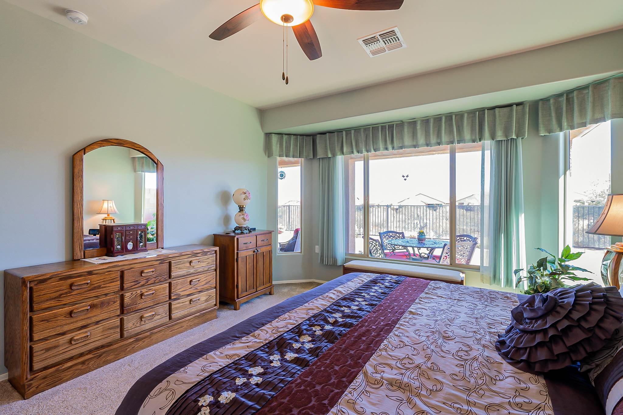 13999 E. Barouche Drive, Vail, AZ 85641