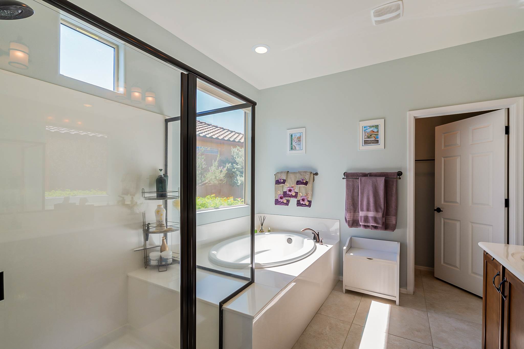 13999 E. Barouche Drive, Vail, AZ 85641