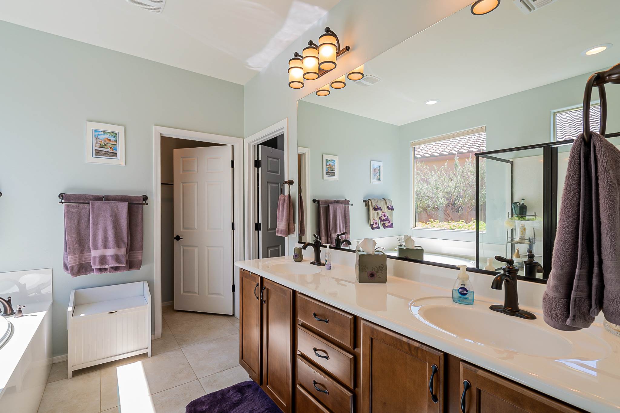 13999 E. Barouche Drive, Vail, AZ 85641