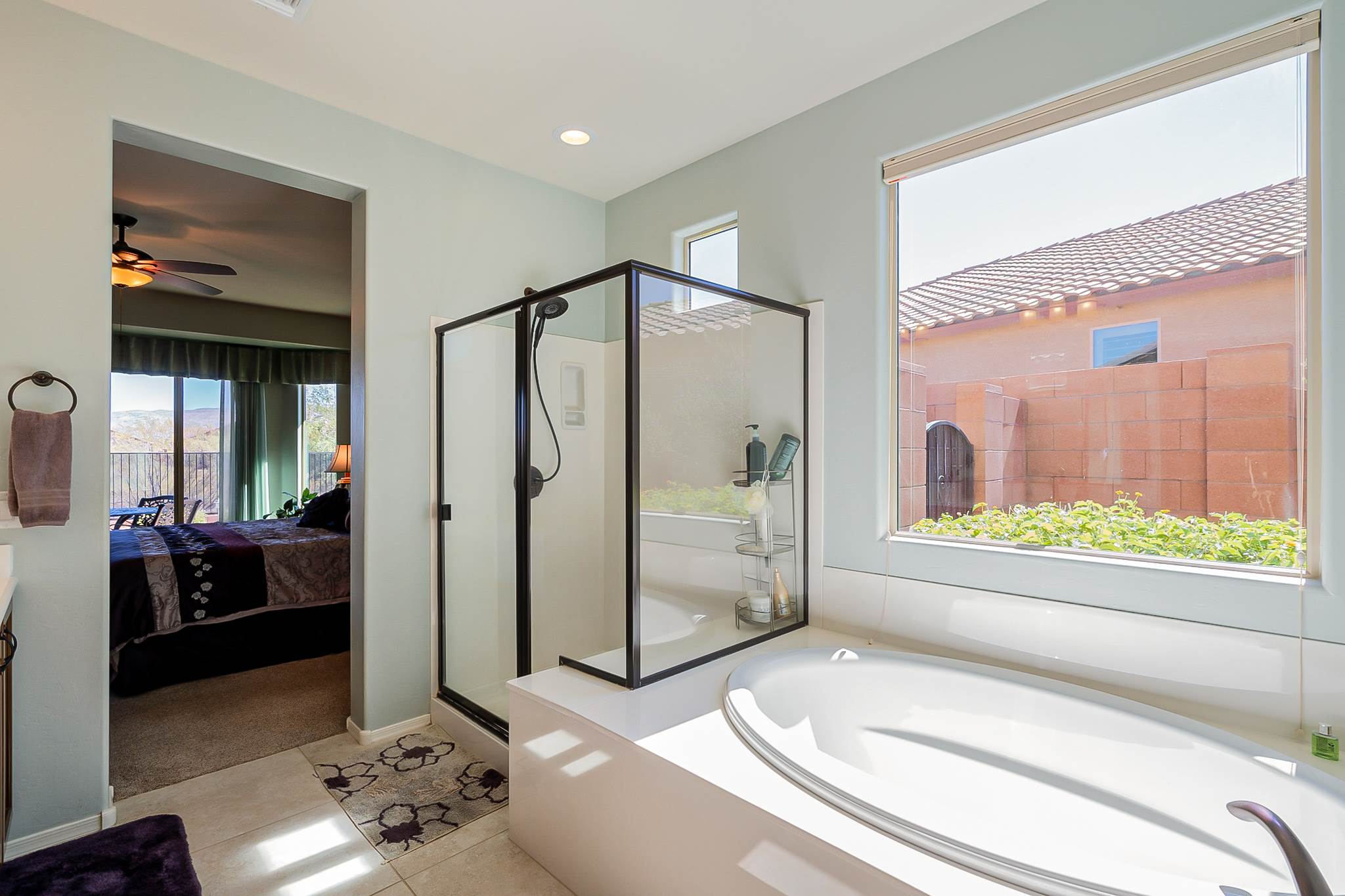 13999 E. Barouche Drive, Vail, AZ 85641