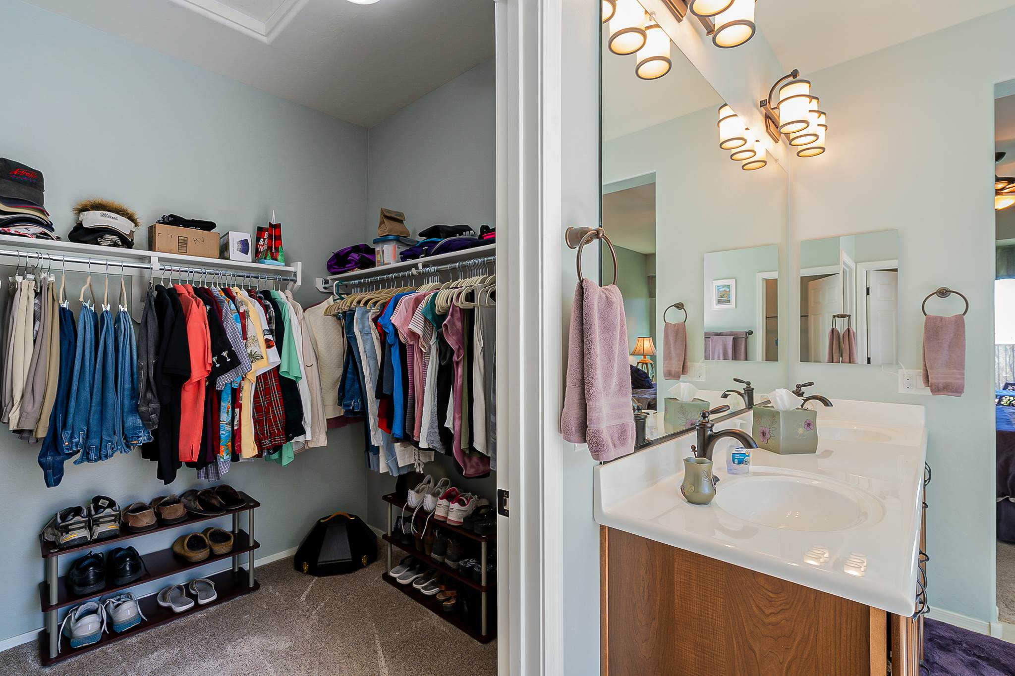 13999 E. Barouche Drive, Vail, AZ 85641