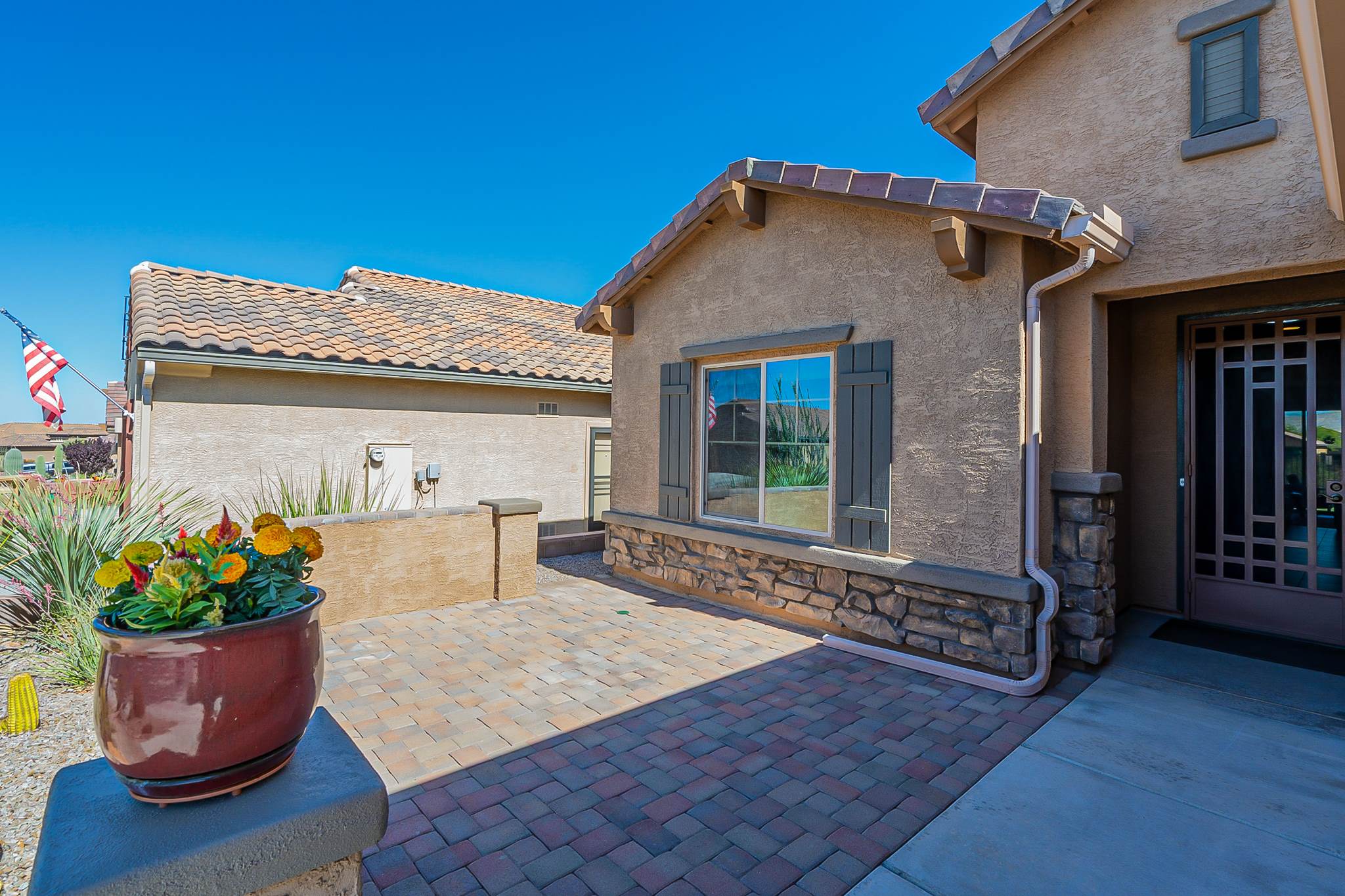 13999 E. Barouche Drive, Vail, AZ 85641