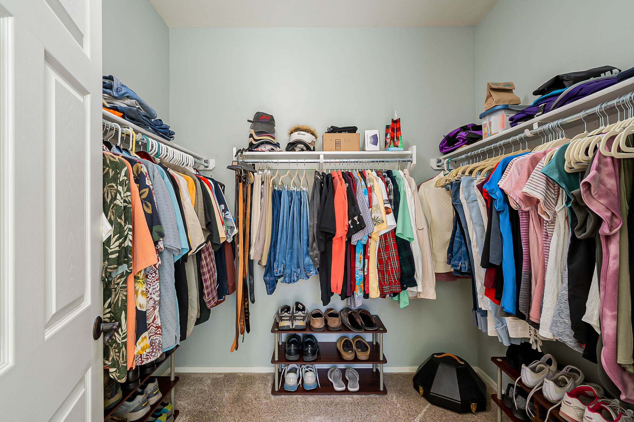 13999 E. Barouche Drive, Vail, AZ 85641