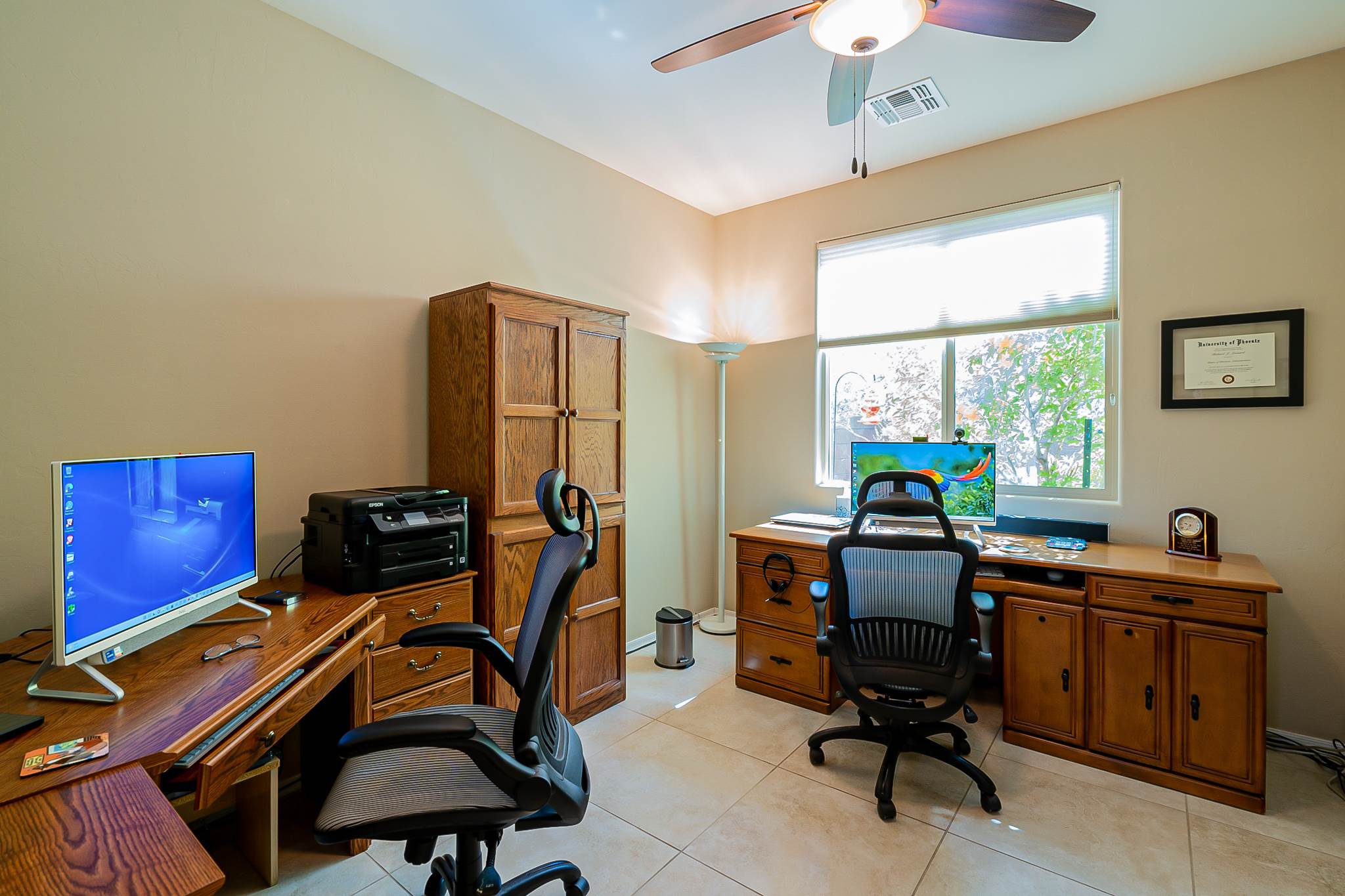 13999 E. Barouche Drive, Vail, AZ 85641