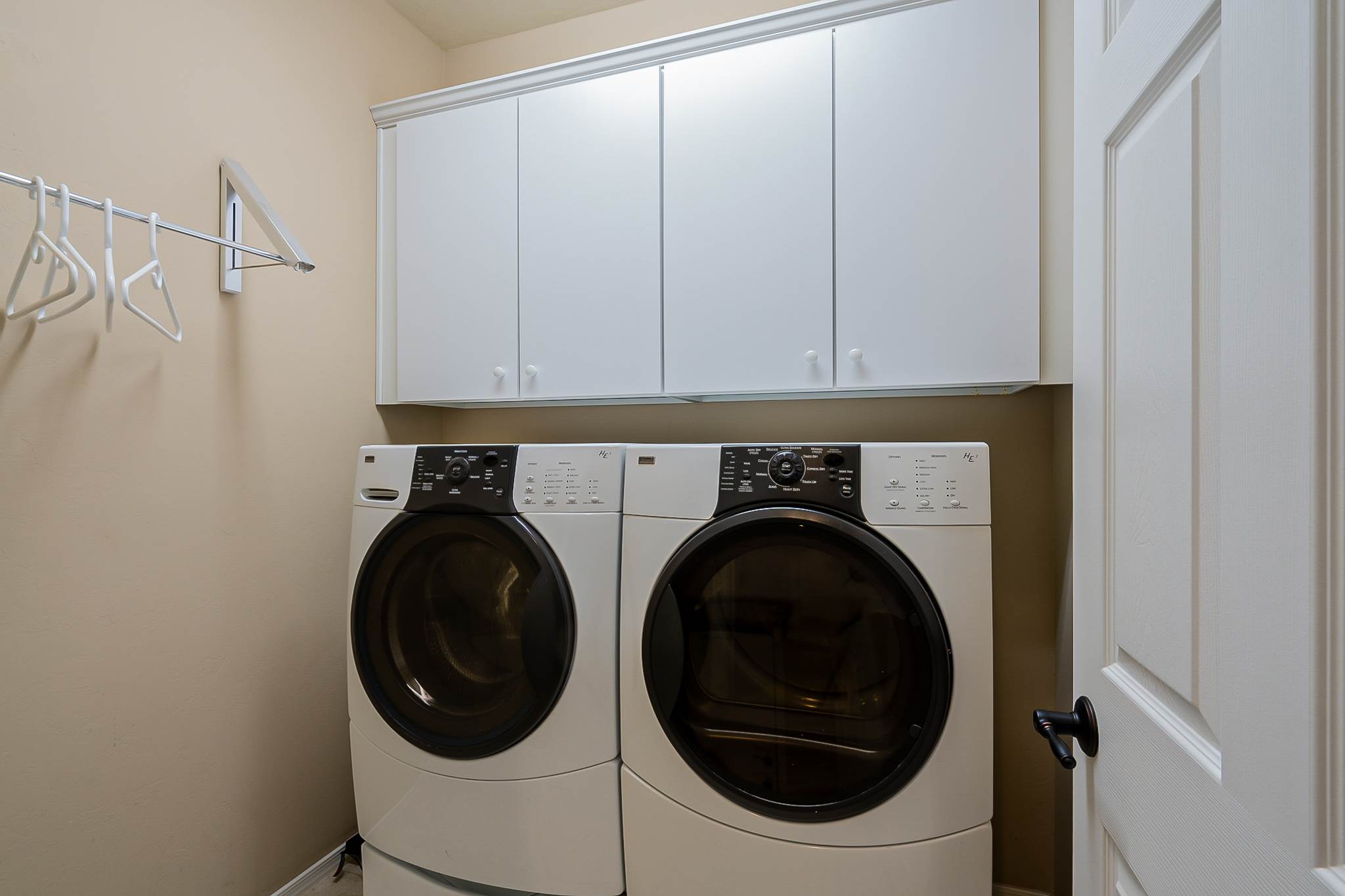 13999 E. Barouche Drive, Vail, AZ 85641