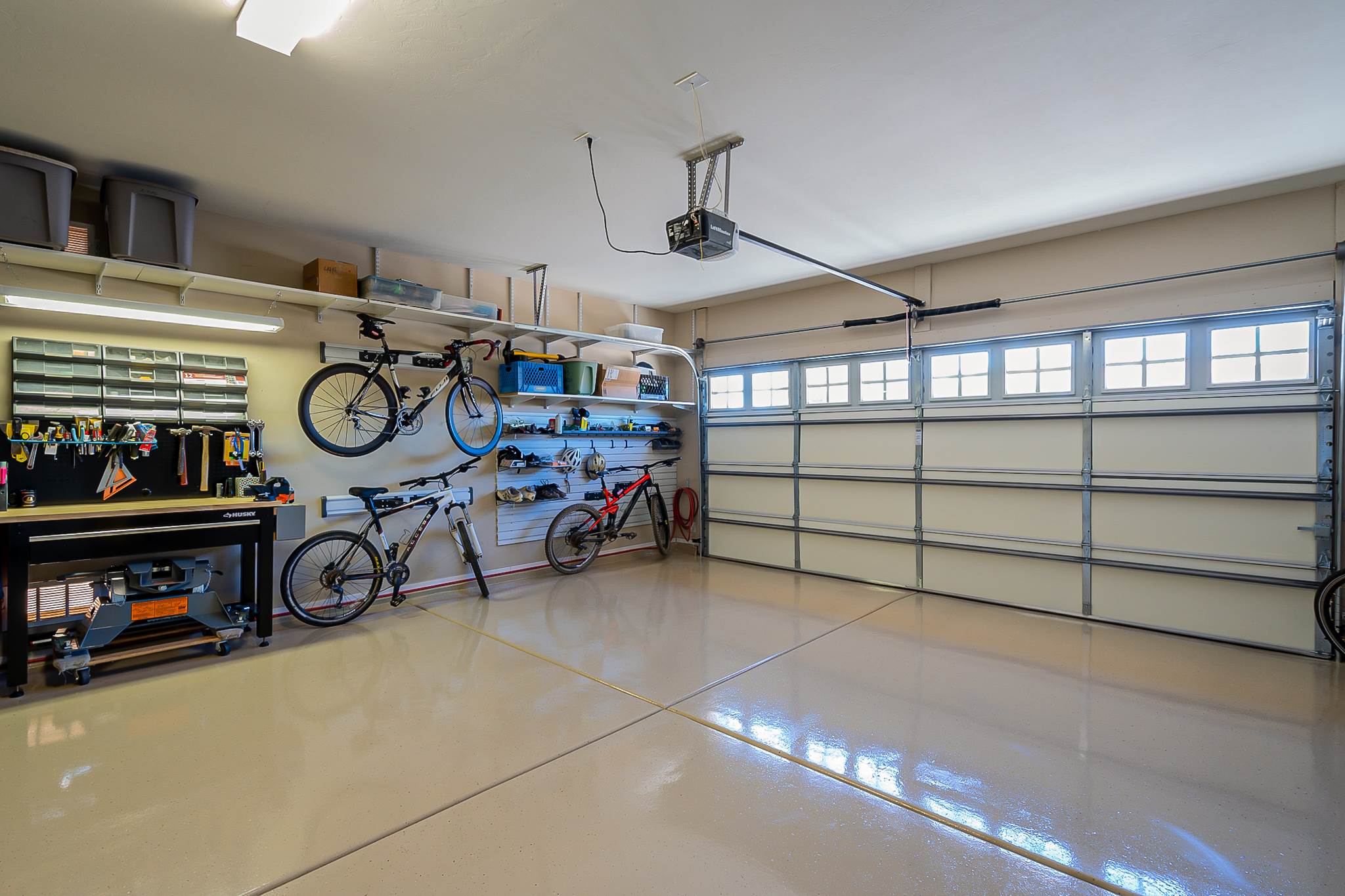 13999 E. Barouche Drive, Vail, AZ 85641