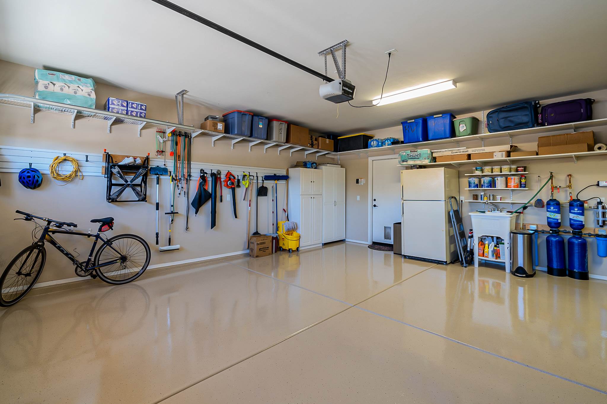 13999 E. Barouche Drive, Vail, AZ 85641