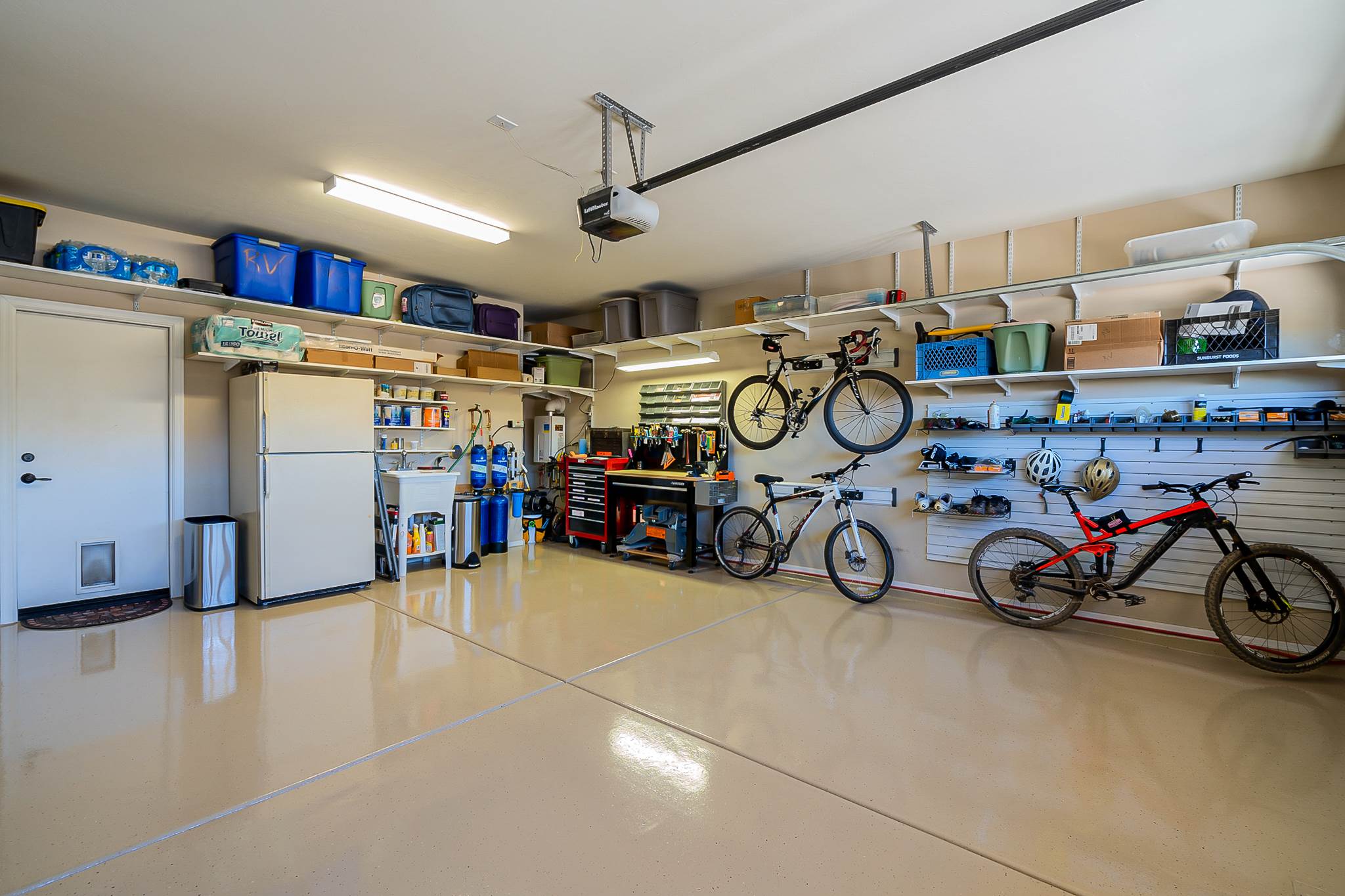 13999 E. Barouche Drive, Vail, AZ 85641