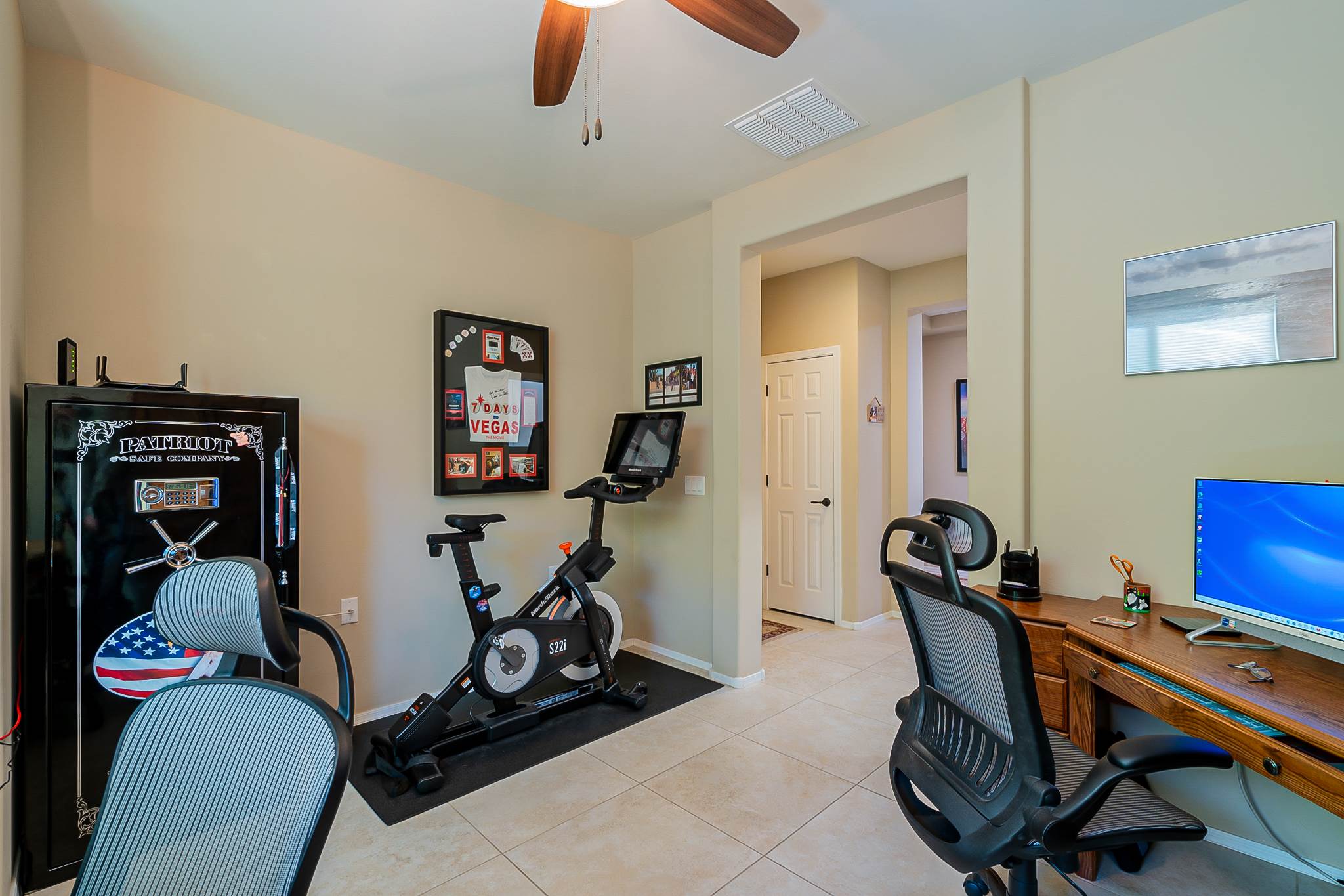 13999 E. Barouche Drive, Vail, AZ 85641