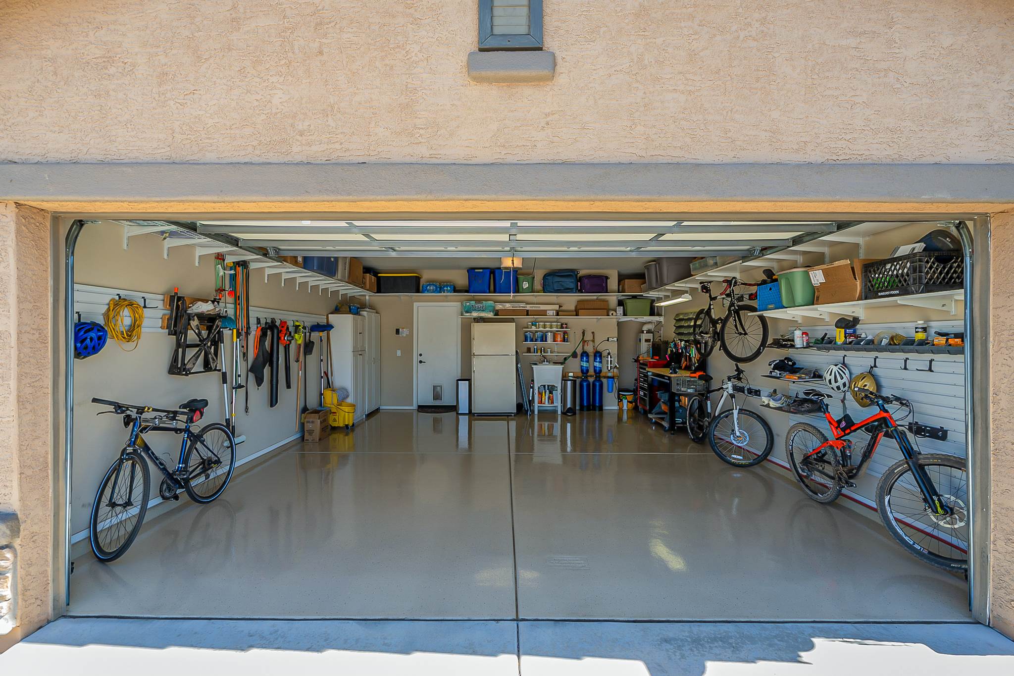 13999 E. Barouche Drive, Vail, AZ 85641