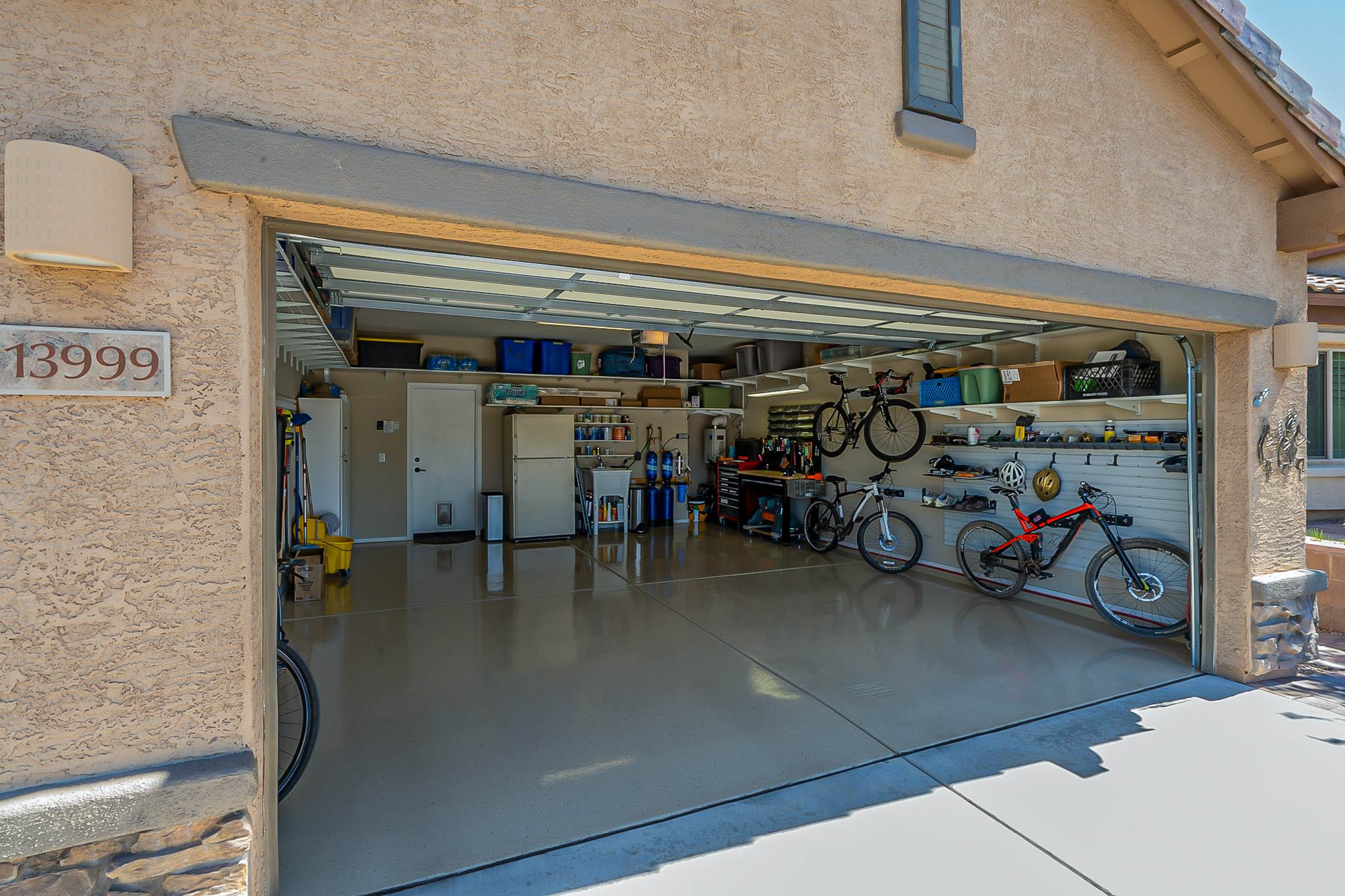 13999 E. Barouche Drive, Vail, AZ 85641