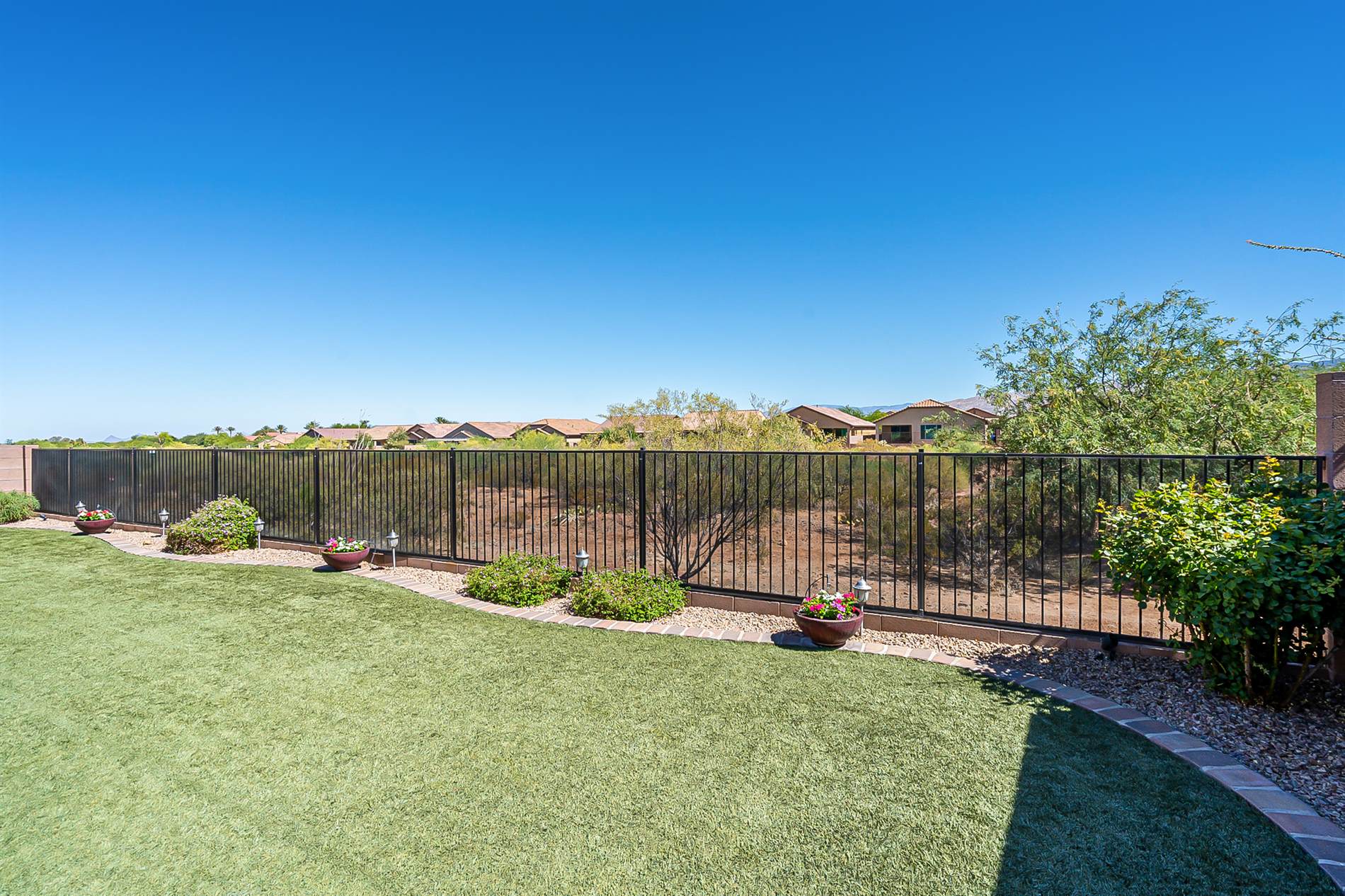 13999 E. Barouche Drive, Vail, AZ 85641