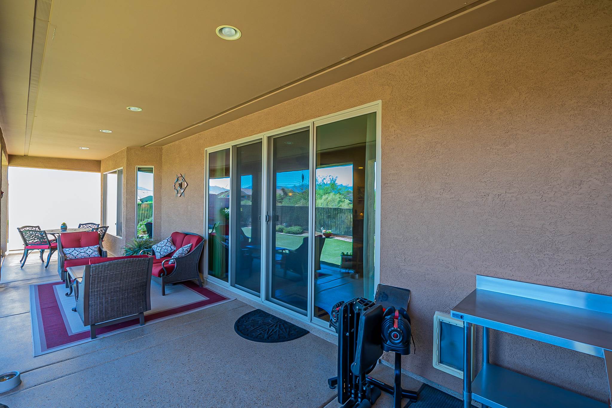 13999 E. Barouche Drive, Vail, AZ 85641