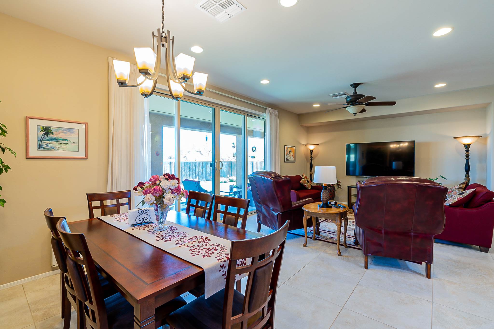 13999 E. Barouche Drive, Vail, AZ 85641