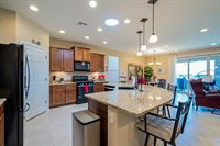 13999 E. Barouche Drive, Vail, AZ 85641