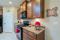 13999 E. Barouche Drive, Vail, AZ 85641