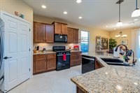 13999 E. Barouche Drive, Vail, AZ 85641