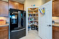 13999 E. Barouche Drive, Vail, AZ 85641