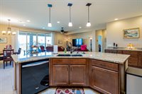 13999 E. Barouche Drive, Vail, AZ 85641