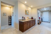 13999 E. Barouche Drive, Vail, AZ 85641