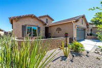 13999 E. Barouche Drive, Vail, AZ 85641