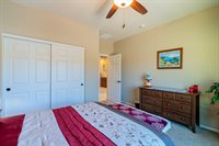 13999 E. Barouche Drive, Vail, AZ 85641