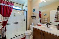 13999 E. Barouche Drive, Vail, AZ 85641