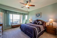 13999 E. Barouche Drive, Vail, AZ 85641