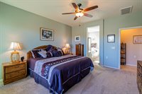 13999 E. Barouche Drive, Vail, AZ 85641