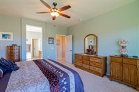 13999 E. Barouche Drive, Vail, AZ 85641