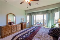 13999 E. Barouche Drive, Vail, AZ 85641