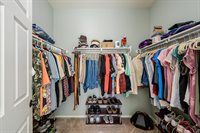 13999 E. Barouche Drive, Vail, AZ 85641