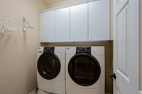 13999 E. Barouche Drive, Vail, AZ 85641