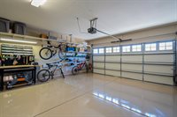 13999 E. Barouche Drive, Vail, AZ 85641