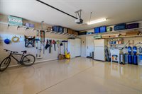 13999 E. Barouche Drive, Vail, AZ 85641