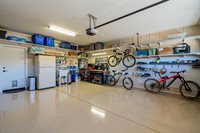 13999 E. Barouche Drive, Vail, AZ 85641