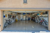 13999 E. Barouche Drive, Vail, AZ 85641