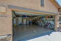 13999 E. Barouche Drive, Vail, AZ 85641