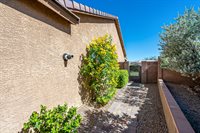 13999 E. Barouche Drive, Vail, AZ 85641