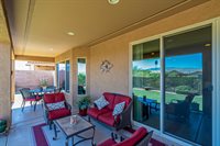 13999 E. Barouche Drive, Vail, AZ 85641