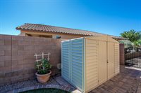 13999 E. Barouche Drive, Vail, AZ 85641