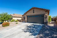 13999 E. Barouche Drive, Vail, AZ 85641