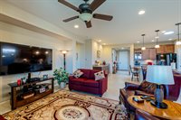 13999 E. Barouche Drive, Vail, AZ 85641