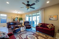 13999 E. Barouche Drive, Vail, AZ 85641