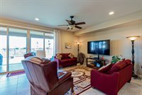 13999 E. Barouche Drive, Vail, AZ 85641