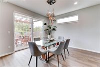 8105 SW Ryber Rd, Wilsonville, OR 97070