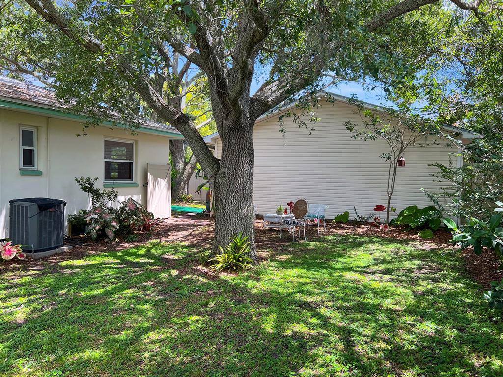 1130 4TH Street South, Safety Harbor, FL 34695