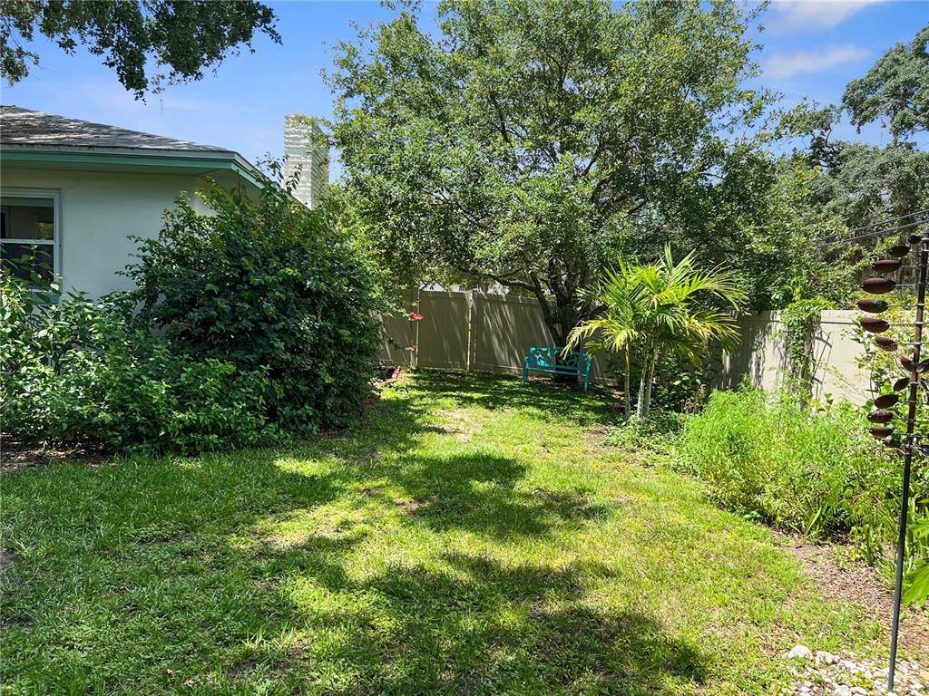 1130 4TH Street South, Safety Harbor, FL 34695