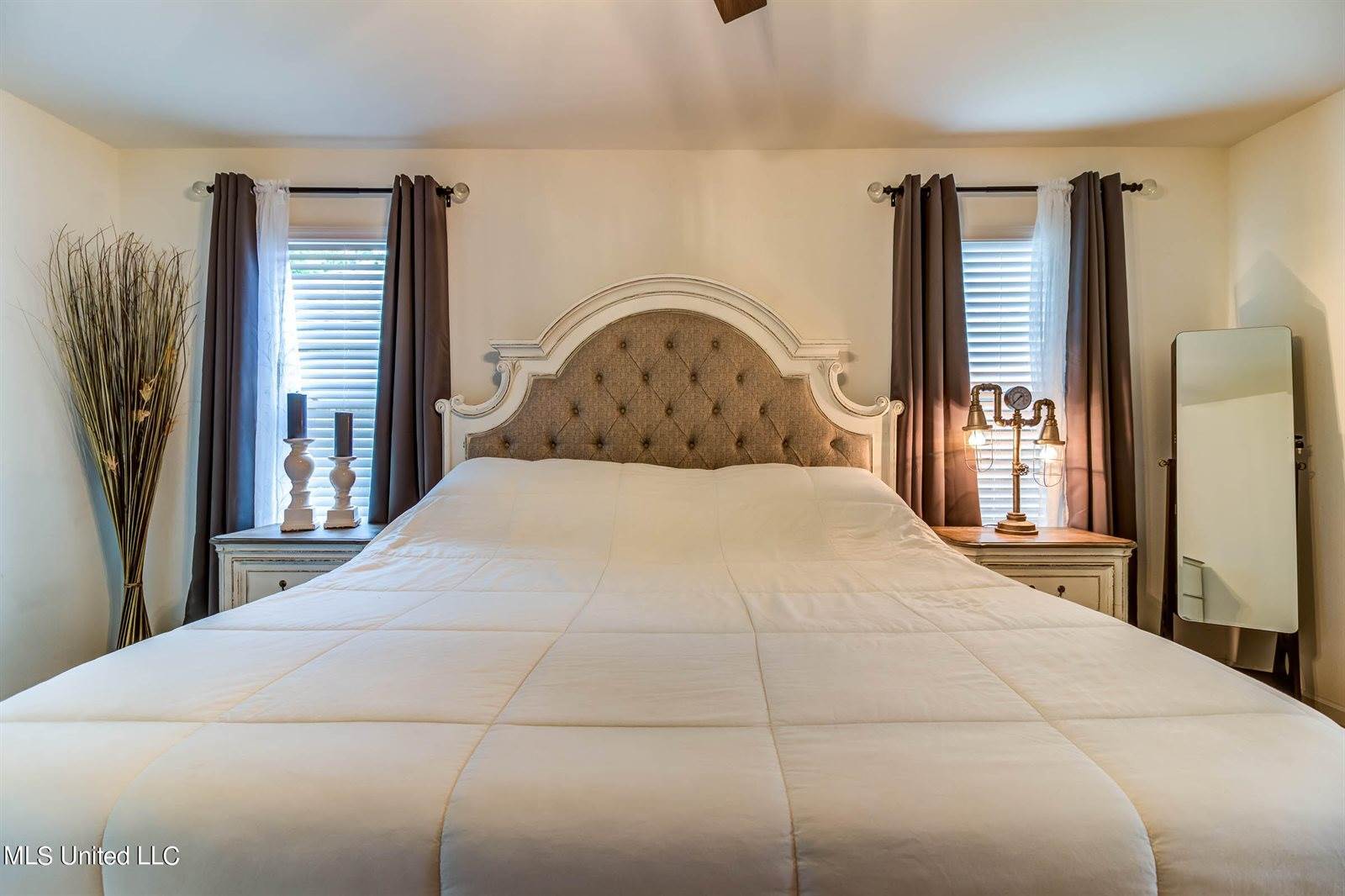 612 Verbena Drive, Long Beach, MS 39560